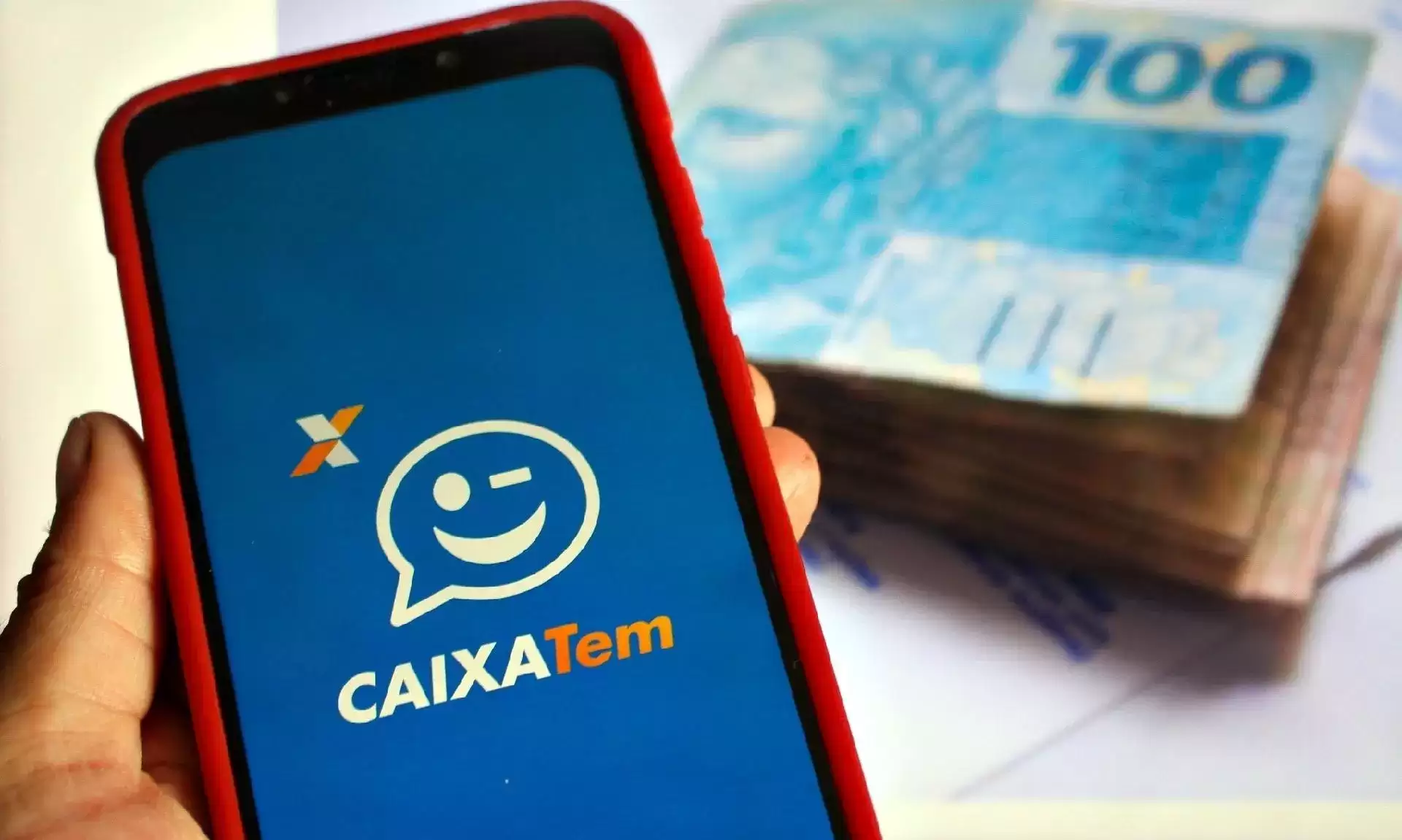 Auxílio Emergencial: Caixa cria calendário para desbloqueio do Caixa Tem