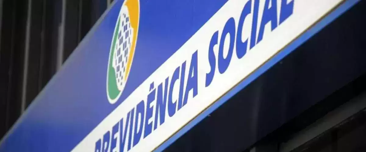 Prova de vida de aposentados e pensionistas é suspensa até setembro